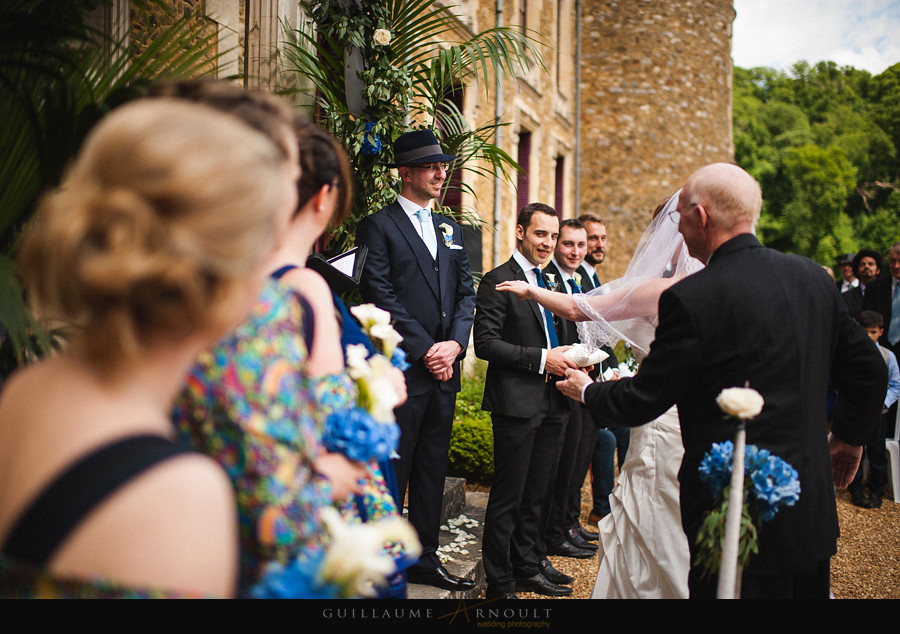 GetK_Guillaume_Arnoult_Photographe_Reportage_Mariage_chateau_de_chéronne_saint_denis_Coudray-1109